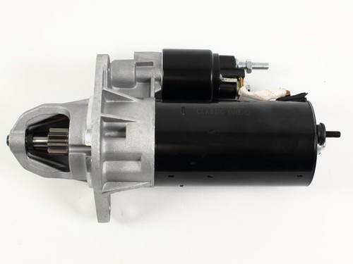 Motorino avviamento starter - motorino,