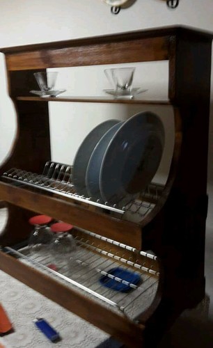 Piattaia stile - piattaia, in