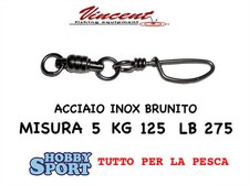 GIRELLA CON CUSCINETTO +