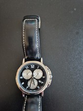 Montre Chronographe Montblanc