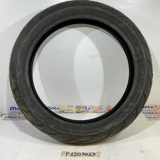 Michelin pilot power - michelin,
