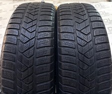 PNEUMATICI GOMME USATE PIRELLI