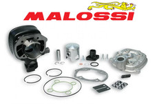 KIT GRUPPO TERMICO MALOSSI