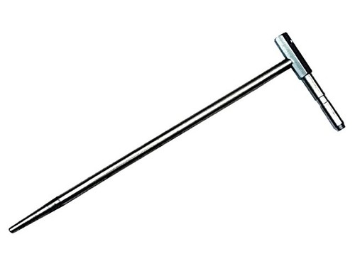 Sonda wasong30 per - sonda,