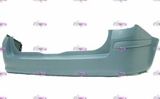 PARAURTI POSTERIORE POST VERN. PER OPEL ASTRA H STATION WAGON 04>09 2004-2009