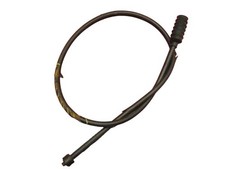 guaina freno brake housing benelli 125 2c motobì guzzi epoca.