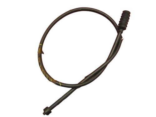 Guaina freno brake - brake, housing