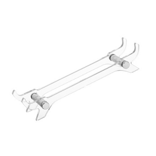 Elegante supporto altoparlante