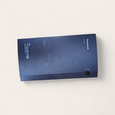 Panasonic KX-TDA15 Hybrid IP