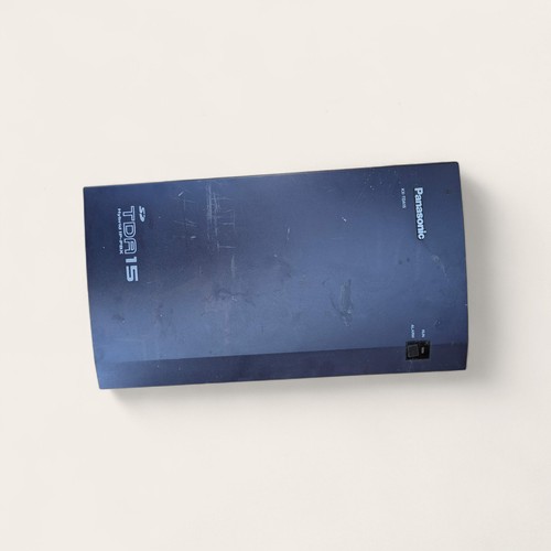 Panasonic tda15 hybrid ip - kx-tda15,