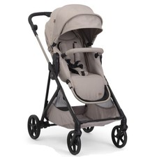 Passeggino SEETY Chicco