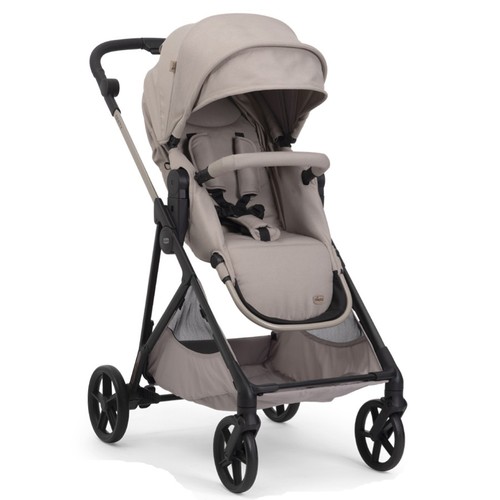 Passeggino seety chicco - seety,