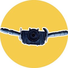 DEVIO LUCI IVECO DAILY DA 2000 A 2006 504108685 35S 35C 50C 65C