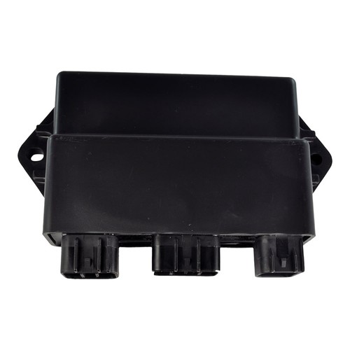 Modulo cdi yfm 660 raptor - cdi,