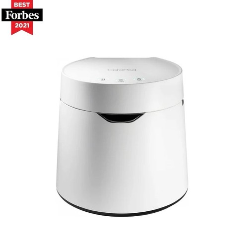 Nuovo carepod one - carepod,