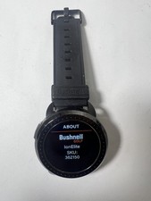 Orologio GPS Bushnell iON