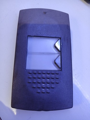 Comelit 3551 posto - comelit,
