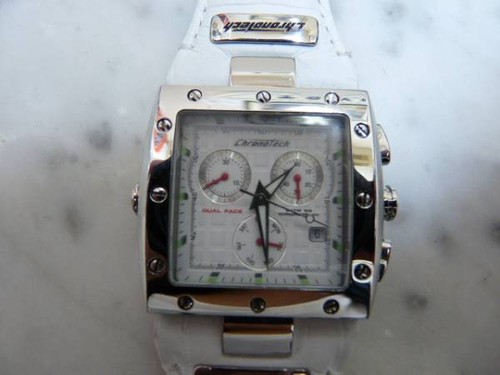 Chronotech 7686l - chronotech,