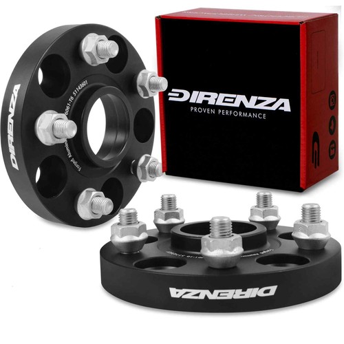 Direnza 20mm 5x114 - 20mm, 5x114.3