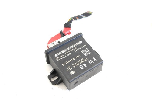 Audi tdi 2012 rhd - audi,