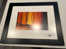 Stampa incorniciata edizione