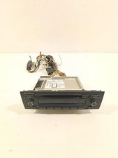 BMW 3 Touring E91 Lettore