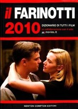 Farinotti 2010 dizionario - 2010.,