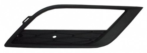Griglia paraurti ant seat - griglia,