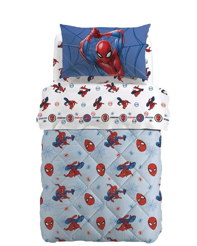 Caleffi completo letto - caleffi,