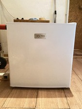 Mini Frigo 43 Litri