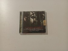 Cd L'ora D'aria Di Vincenzo Da
