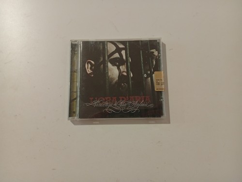 Ora aria di vincenzo - di,