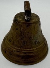 1878 SAIGNELEGIER CHAIANTEL