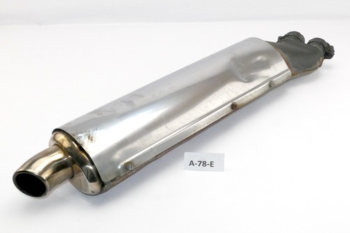 Yamaha xtz 750 3ld - ,