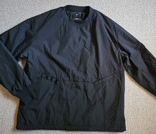 ADIDAS Y-3 GIACCA IMBOTTITA