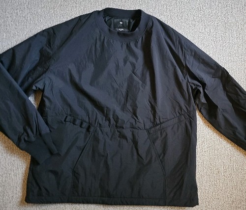 Adidas giacca imbottita - adidas,
