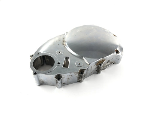 Yamaha xvs 650 drag star - xvs, vm02