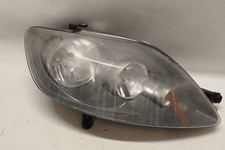 5M1 941 006 B Proiettore DX VOLKSWAGEN GOLF PLUS (5M) 2.0 16V FSI Mnv