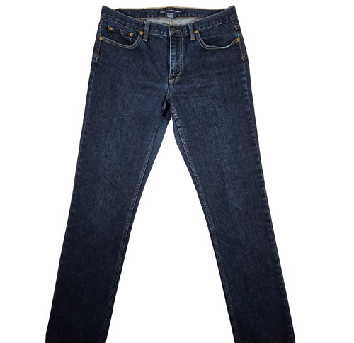 Jeans donna ralph - ralph, sport