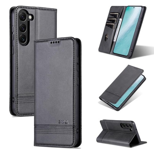 Per samsung galaxy s23 5g - galaxy, s23+