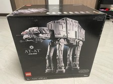 Lego 75313 star wars - star,
