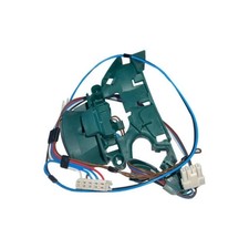 Per Vorwerk Folletto Cablaggio
