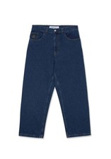 JEANS POLAR SKATE CO. BIG BOY