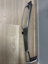 BMW X5 G05 X6 G06 Plancia Con