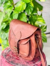 Borsa hippie tracolla - borsa, da