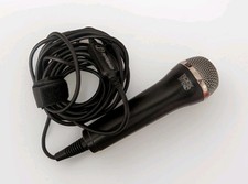 Rock band usb microfono - usb,