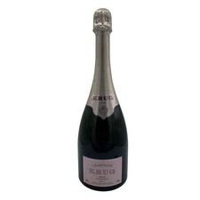 Krug - Champagne Rosè AOC