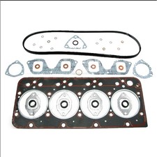 Kit guarnizioni testa 1940044