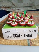 Subbuteo hungary portugal - subbuteo,