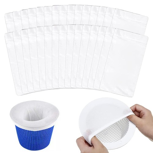 Pezzi calzini skimmer - da,